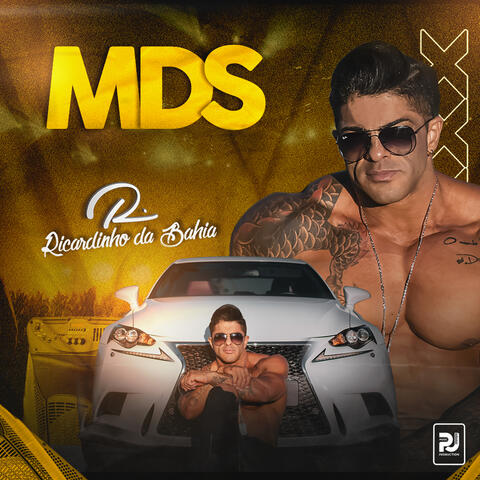 Mds