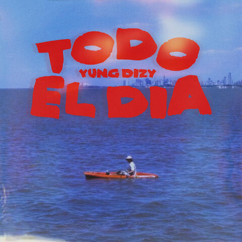 Todo el Dia