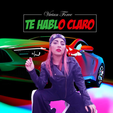 Te Hablo Claro