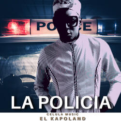 La Policia