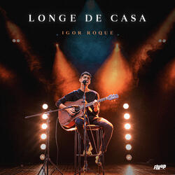 Longe de Casa