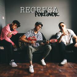 Regresa Porfavor