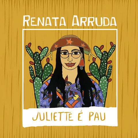 Juliette É Pau
