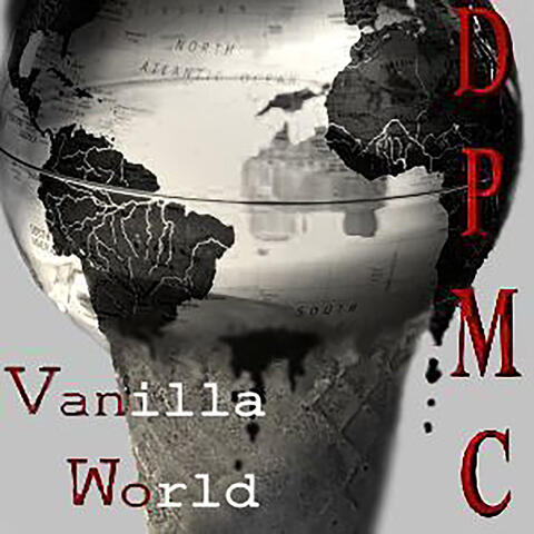 Vanilla World