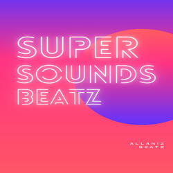 Beatz Inventions, Pt. 18