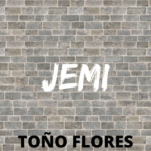 Jemi