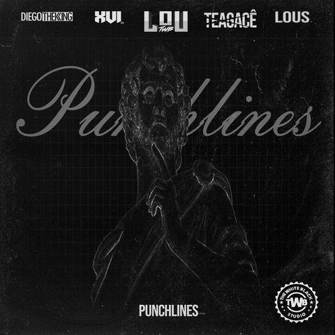 Punchlines