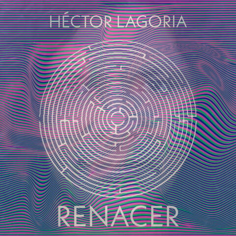 Renacer