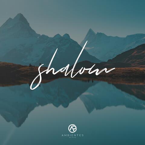 Shalom