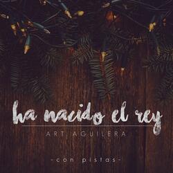 Quién Es Ese Rey (Pista)
