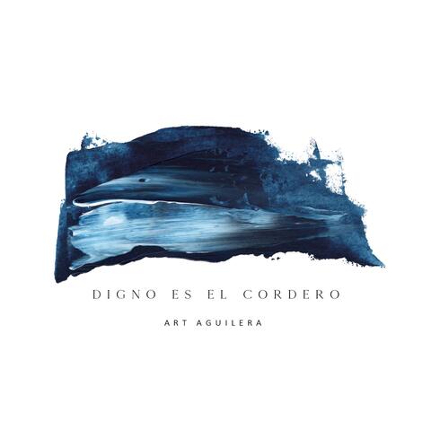 Digno Es el Cordero