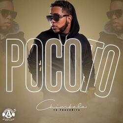 Pocoto