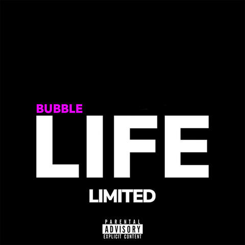 Bubble Life Limited