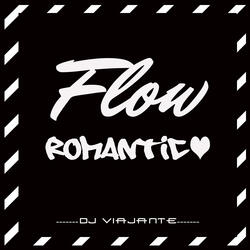 Flow Romantico