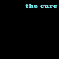 The Cure