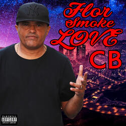 Flor Smoke Love
