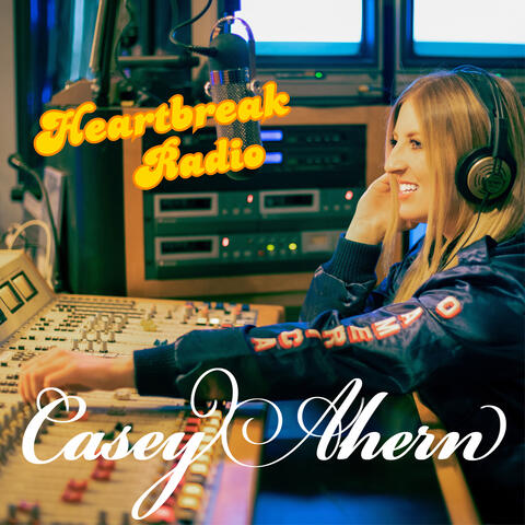 Heartbreak Radio