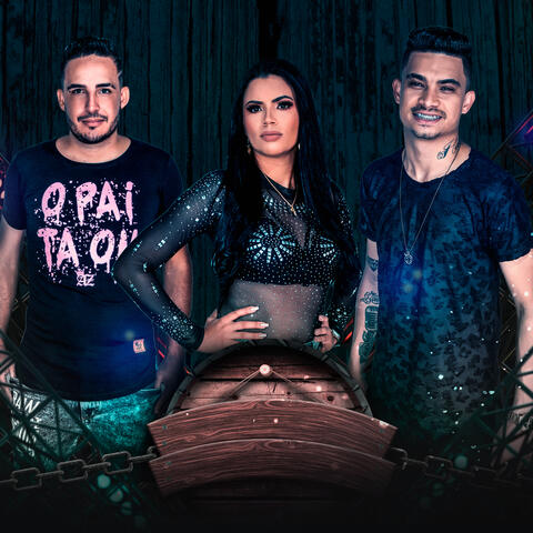 Banda Pancadance