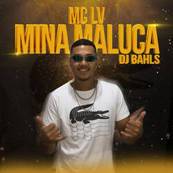 Mina Maluca