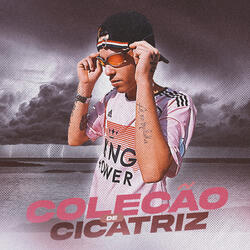 Coleção de Cicatriz