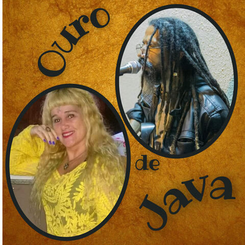 Ouro de Java