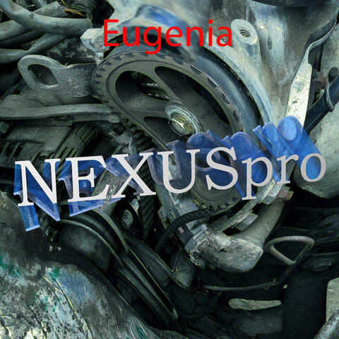 Eugenia