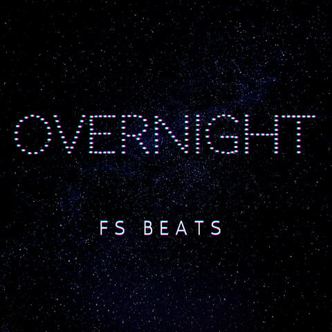 Overnight
