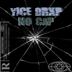 No Cap