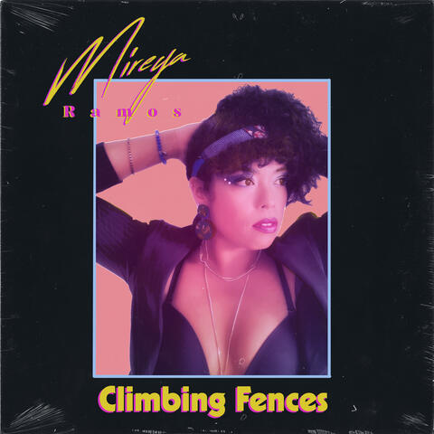Climbing Fences