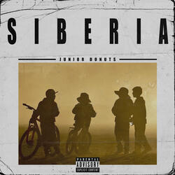 Siberia