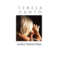 Juntos Somos Mais