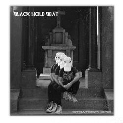 Black Hole Beat