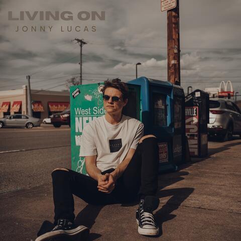 Living On