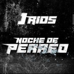Noche de Perreo