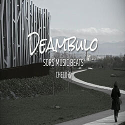 Deambulo