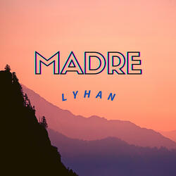 Madre