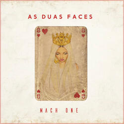 As Duas Faces