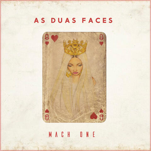 As Duas Faces