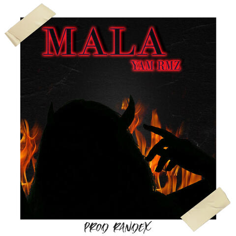 Mala