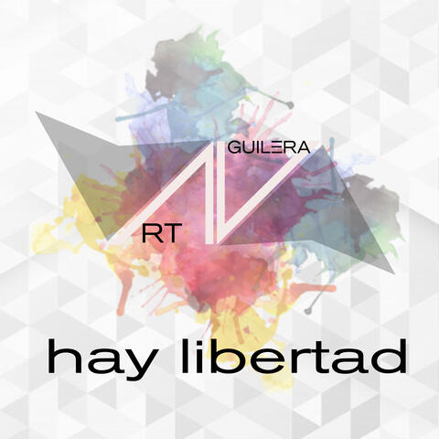 Hay Libertad