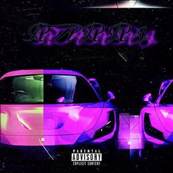Rarri