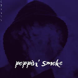Poppin' Smoke