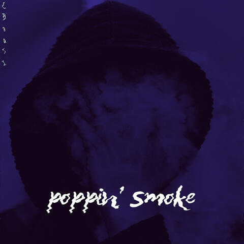 Poppin' Smoke