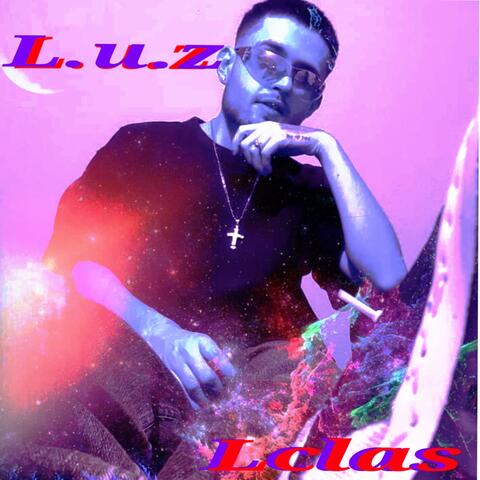 L.U.Z
