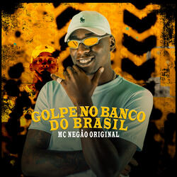 Golpe no Banco do Brasil