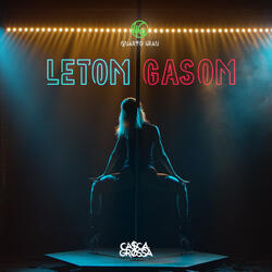 Letom Gasom