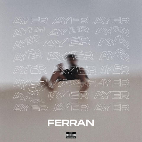Ayer
