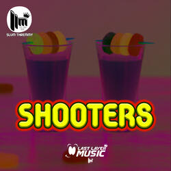Shooters