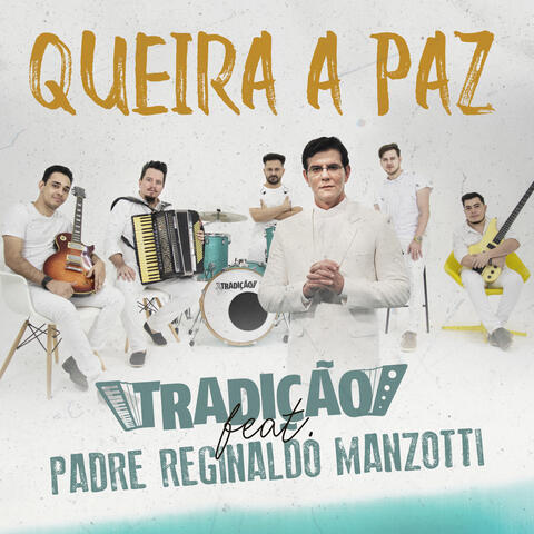 Queira a Paz