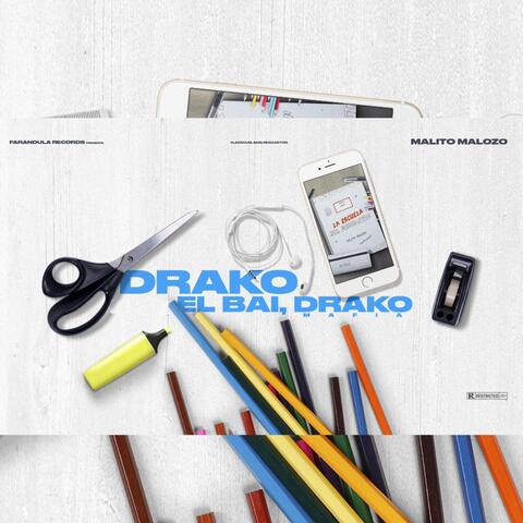 Drako
